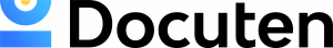 Docuten logo