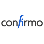 Confirmo logo