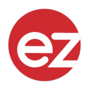 eZsign logo