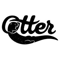 Otter Waiver logo