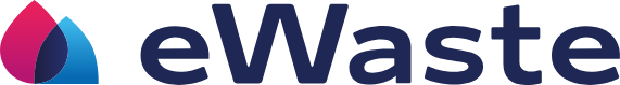 eWaste logo