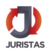 Juristas Signer logo