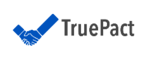 TruePact logo