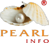 Pearl eSign logo