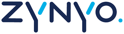 Zynyo logo