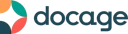 Docage logo