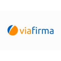 viafirma logo