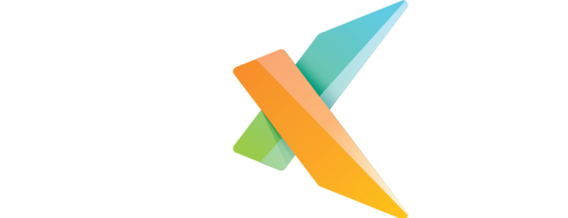 CloudXtract Sign logo