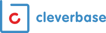 Cleverbase logo