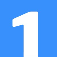 Constellation1 eSign logo