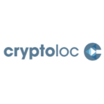 Cryptoloc Secure 2 Client logo