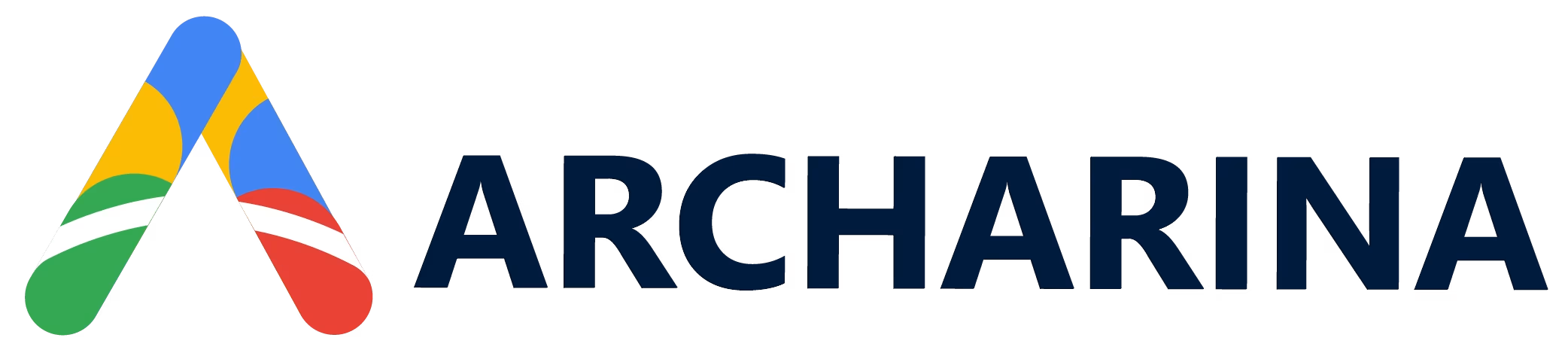 ARC Sign logo