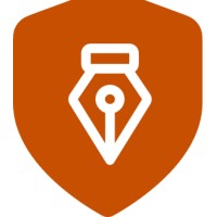 Signature Generator logo