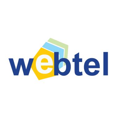 Web-e-Sign logo
