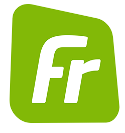 FreeBusy logo