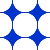 Orion Voice Platform logo