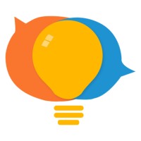 Innovation Minds logo