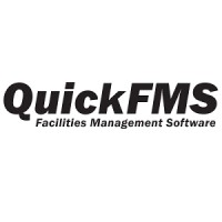 QuickFMS logo