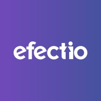 Efectio logo