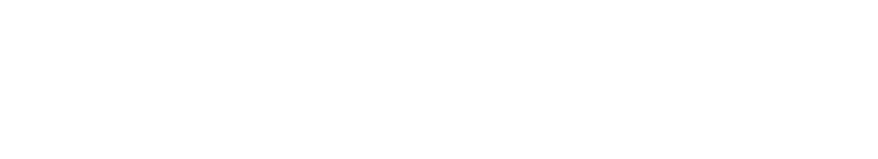 Haltian Empathic Building logo