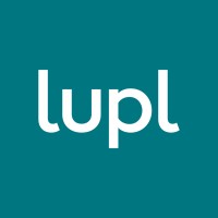 Lupl logo