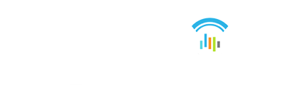 Inpixon Experience logo