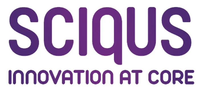 Corporate Intranet logo