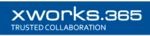 xworks.365 logo
