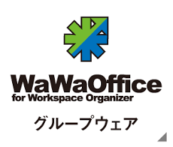 WaWaOffice logo