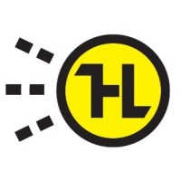 Headlight Solutions logo