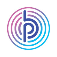 PitneyShip logo