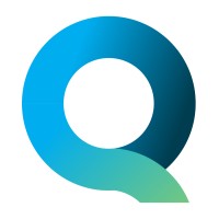 QSTRAT Sourcing logo