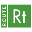 CIS-Companion Route logo