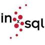 INxSQL logo