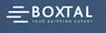 Boxtal logo