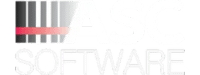 ASCTrac WMS logo