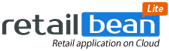 Retailbean Lite logo