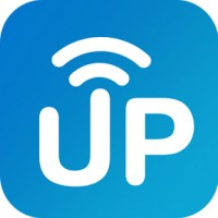 DSD Route Accounting Software logo