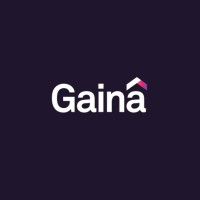 Gaina Core ERP System logo
