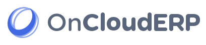 onclouderp logo