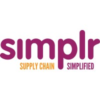 Simplr SFA logo