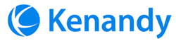 Kenandy Cloud ERP logo
