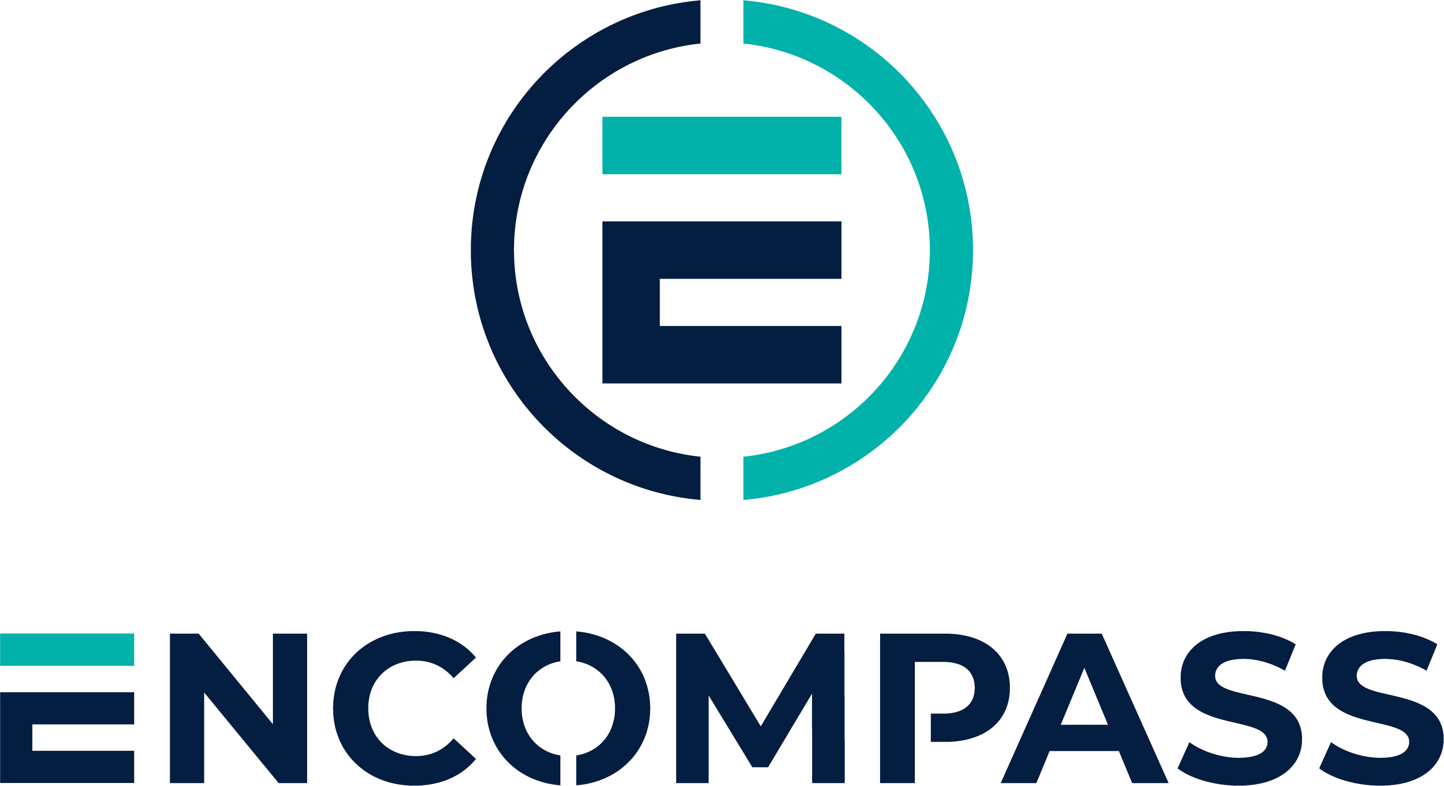 Encompass Distribution Cloud logo