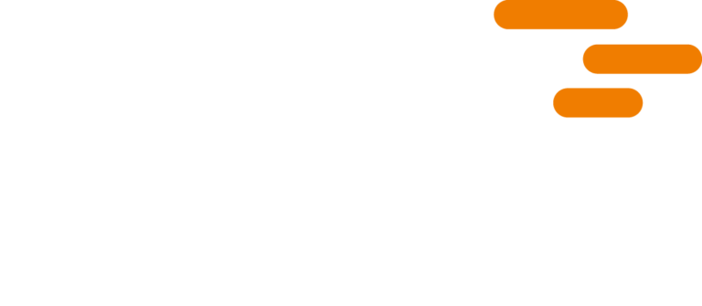 Iptor ERP logo
