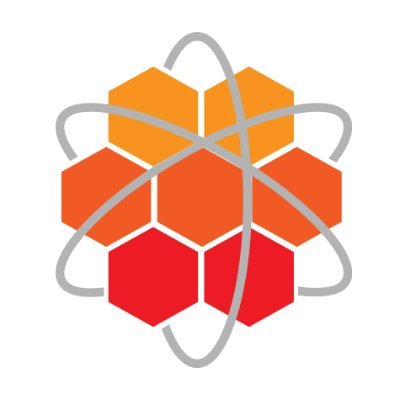 HotWax Commerce Omnichannel Order Management logo