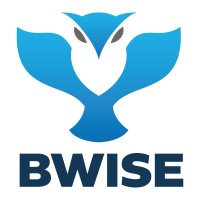 BWISE logo