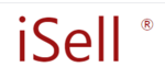 iSell logo