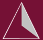 Kingston Business System logo