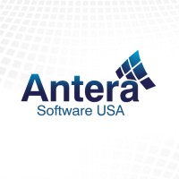 Antera Software logo