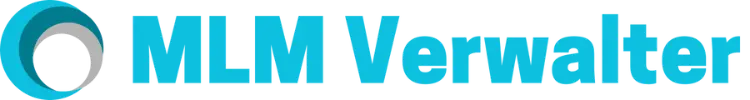 MLM Verwalter logo